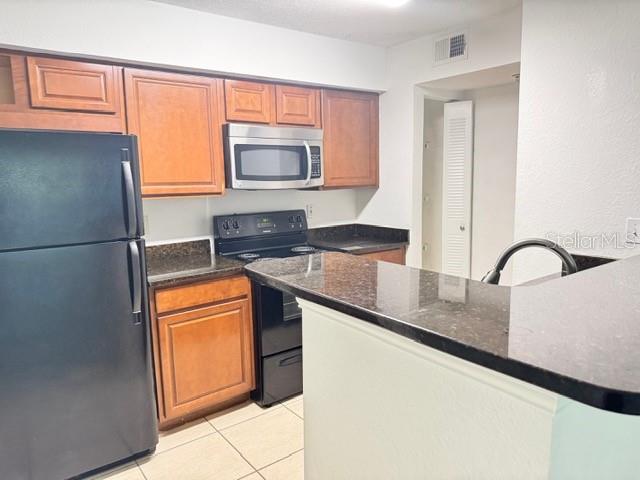 VILLA DEL SOL/KISSIMMEE CONDO - Residential Lease