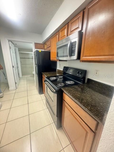 VILLA DEL SOL/KISSIMMEE CONDO - Residential Lease