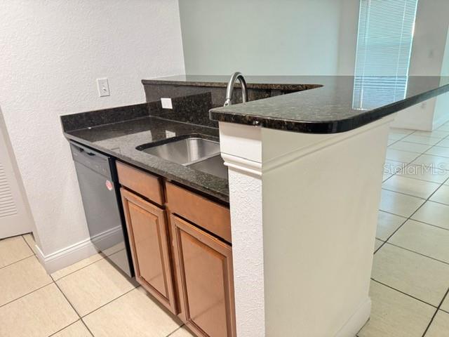 VILLA DEL SOL/KISSIMMEE CONDO - Residential Lease