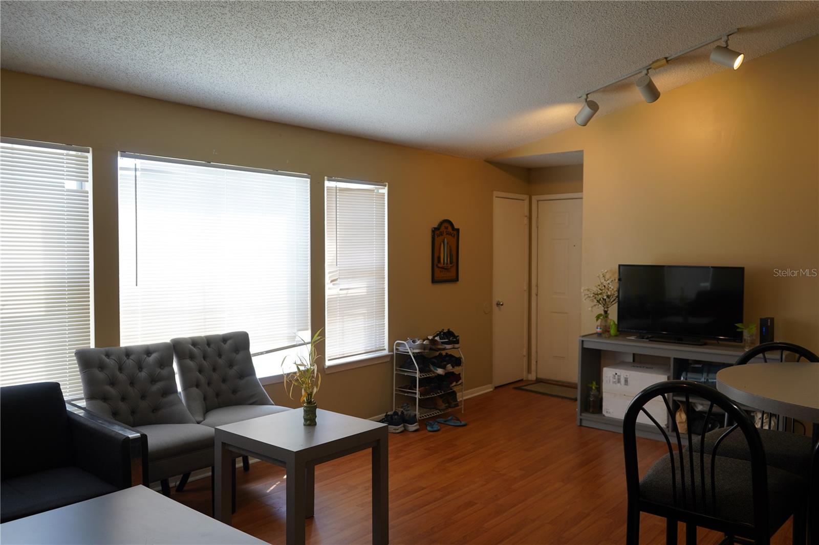 2601 SW ARCHER ROAD G-326
