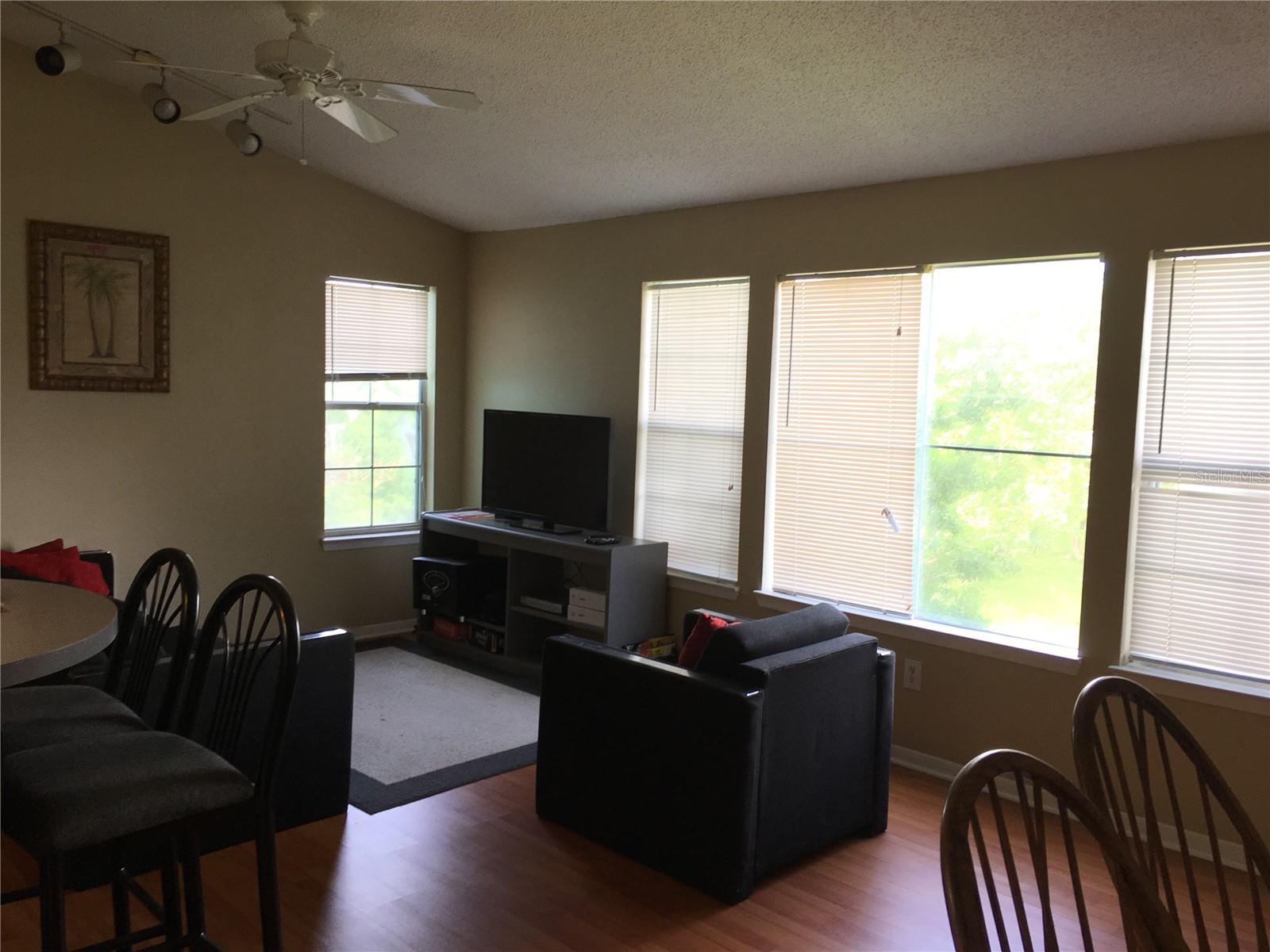 2601 SW ARCHER ROAD G-326