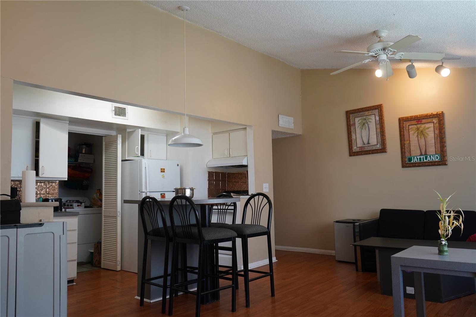 2601 SW ARCHER ROAD G-326