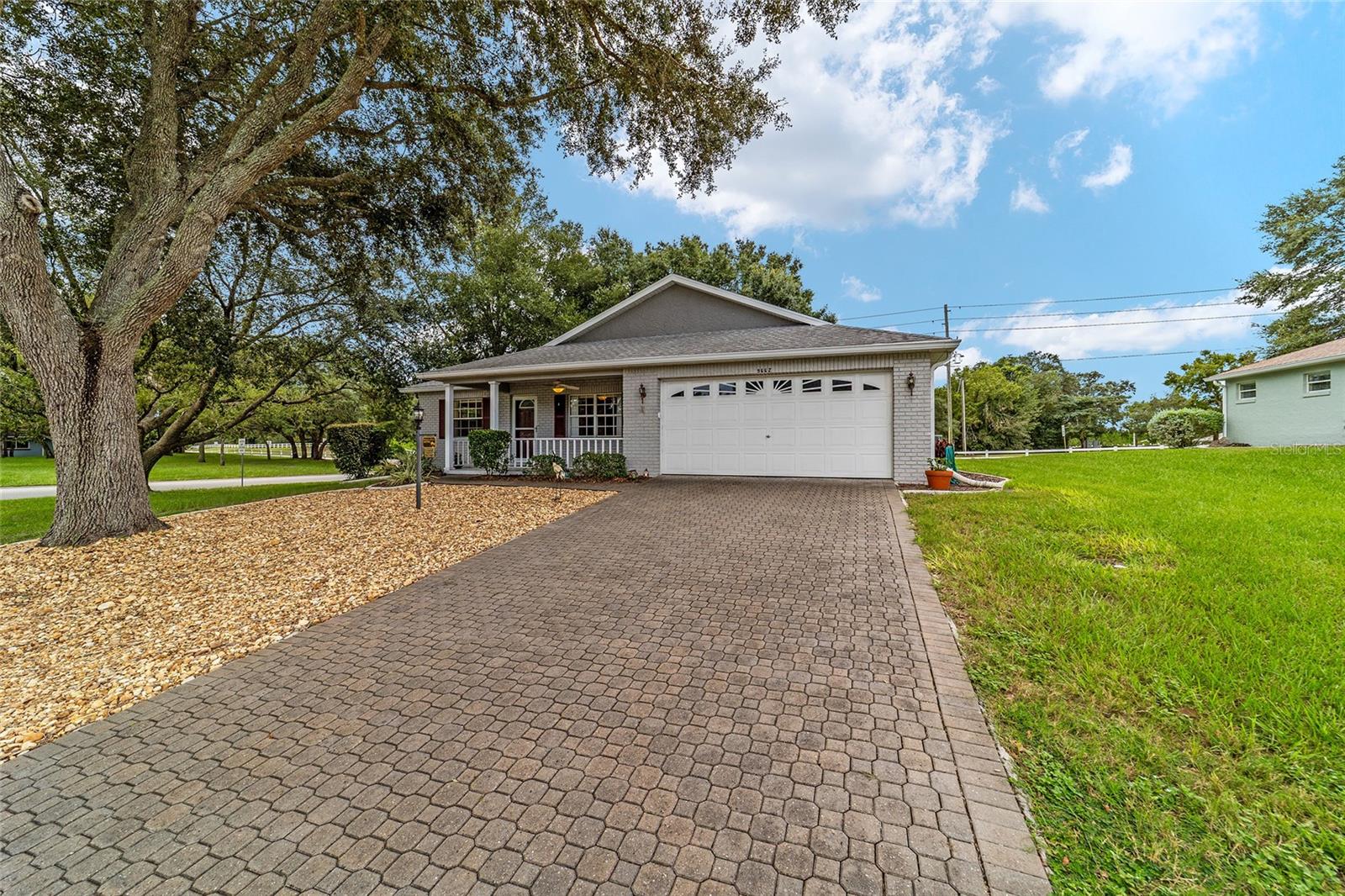 9662 SW 97TH LANE