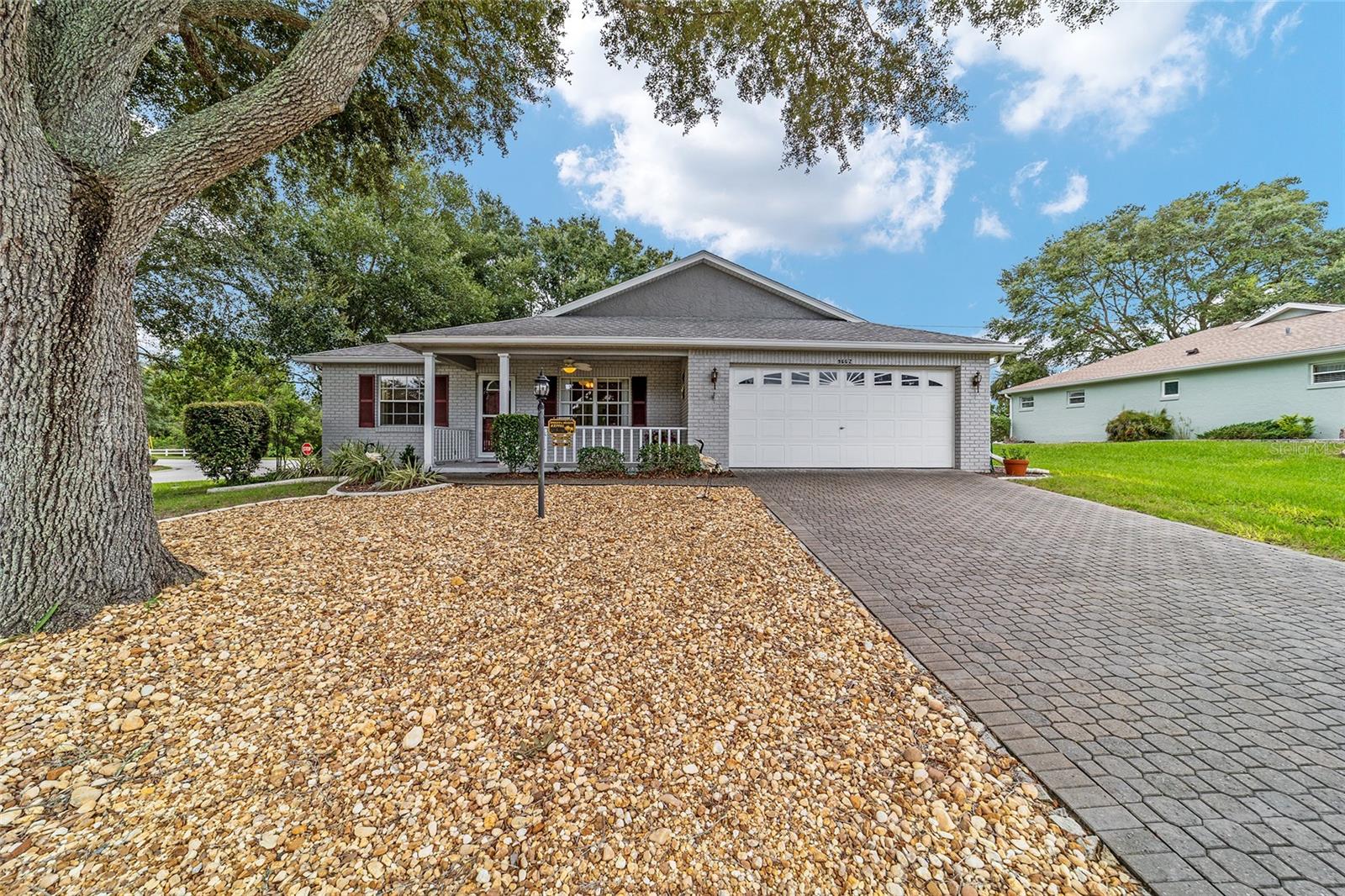 9662 SW 97TH LANE
