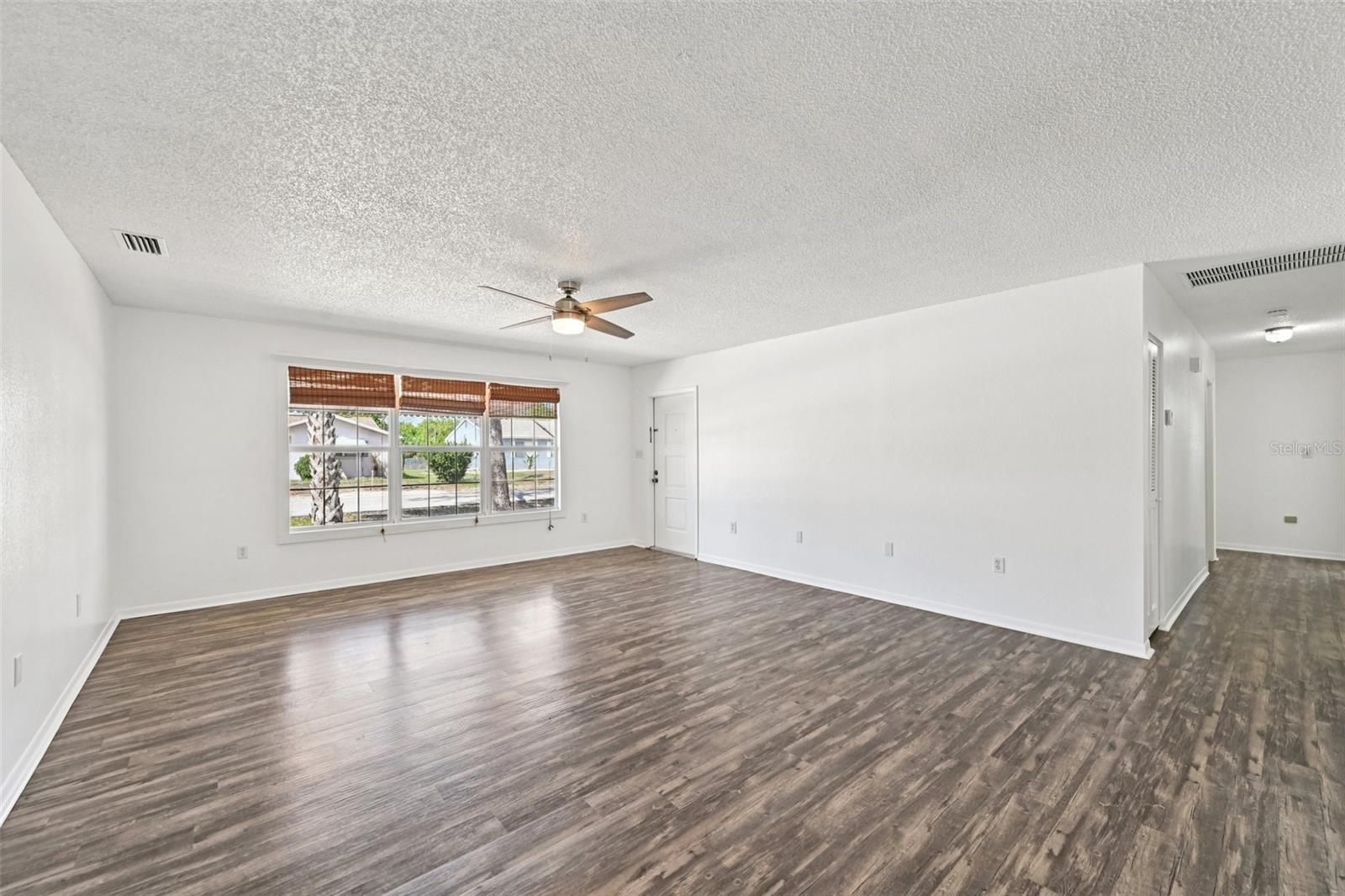 PORT CHARLOTTE SEC 018 - Residential