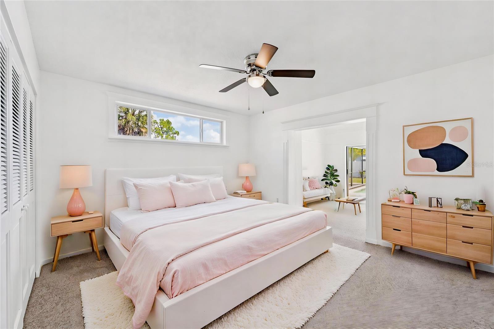 PORT CHARLOTTE SEC 018 - Residential