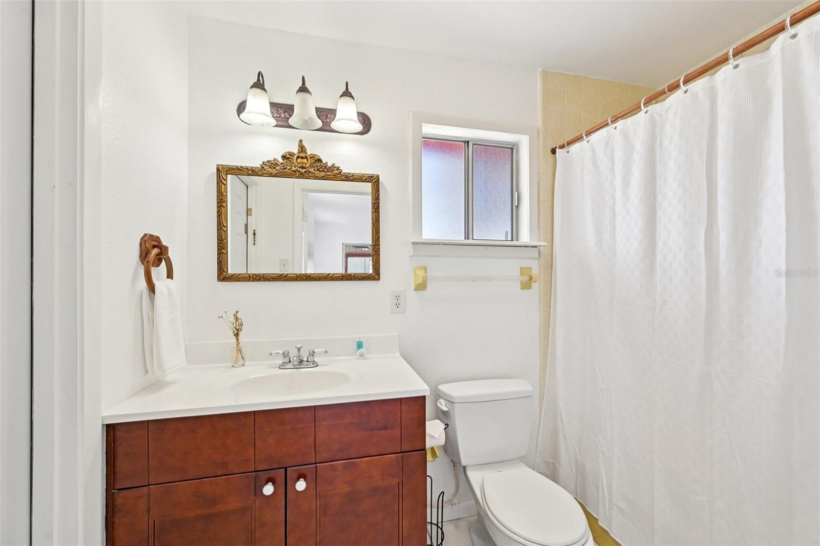 PORT CHARLOTTE SEC 018 - Residential