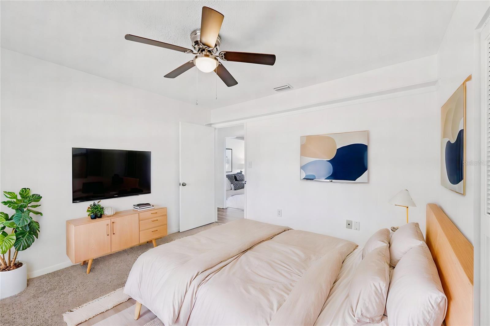 PORT CHARLOTTE SEC 018 - Residential