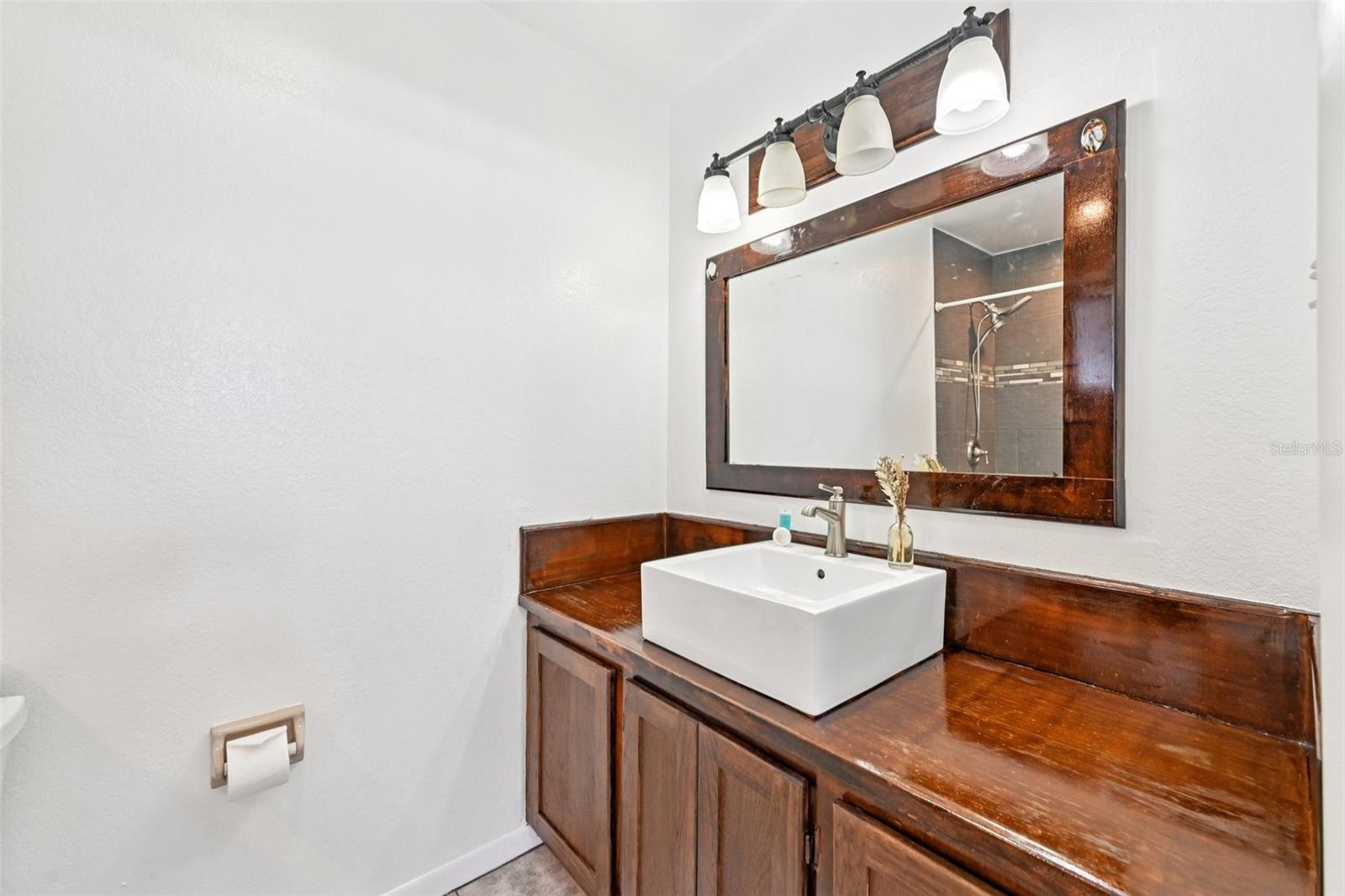 PORT CHARLOTTE SEC 018 - Residential