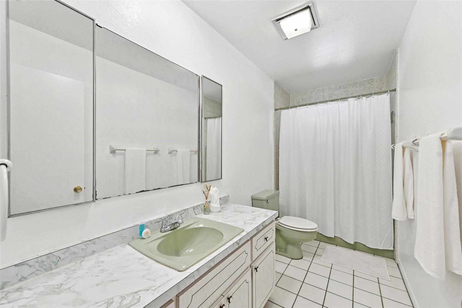 PORT CHARLOTTE SEC 018 - Residential