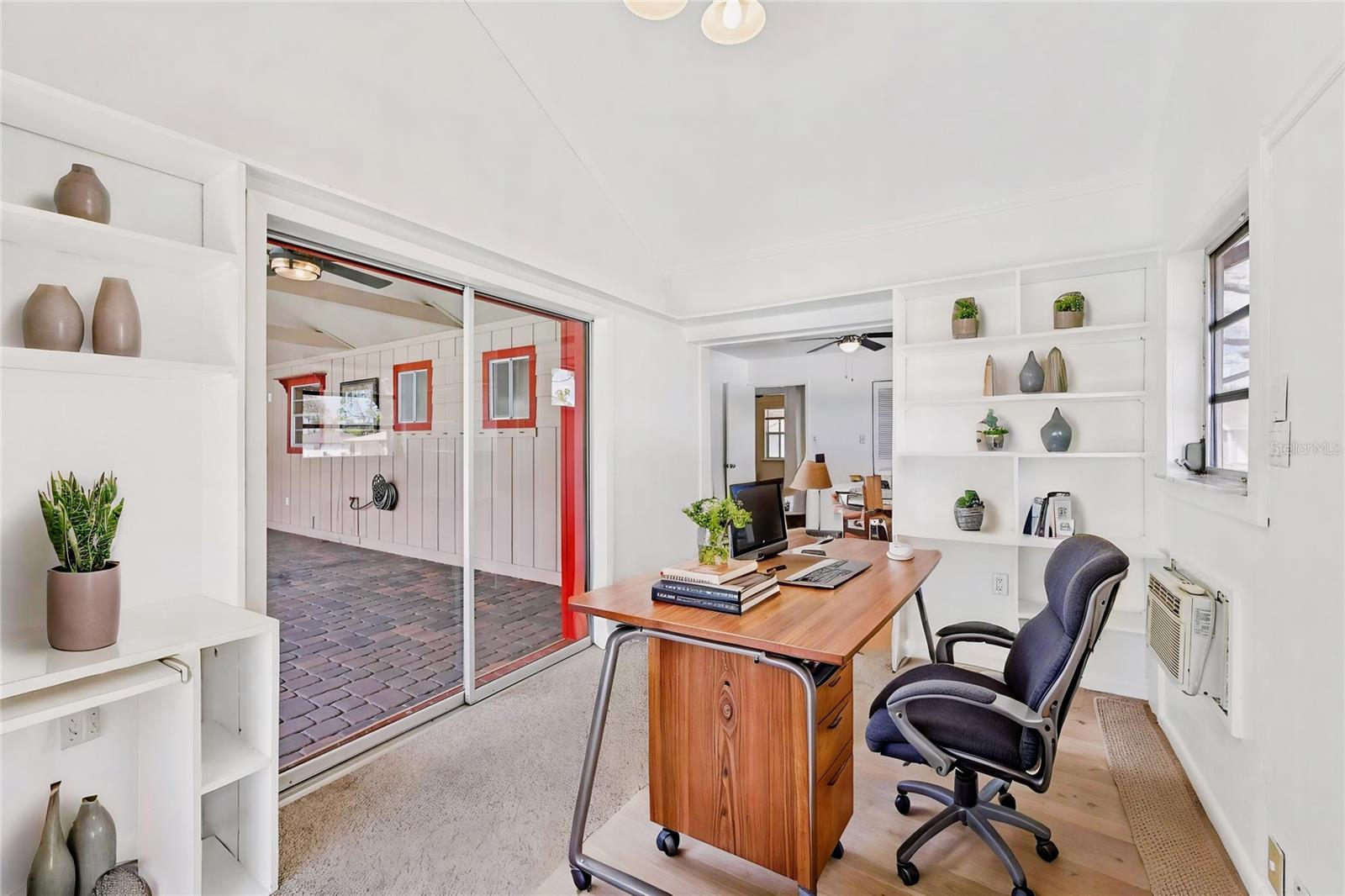 PORT CHARLOTTE SEC 018 - Residential