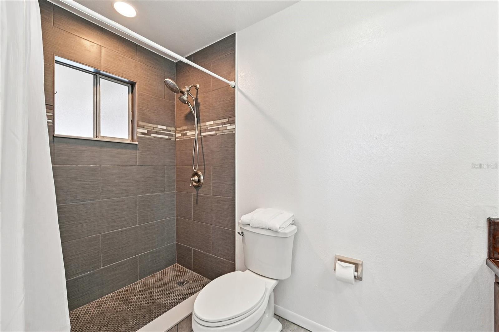 PORT CHARLOTTE SEC 018 - Residential