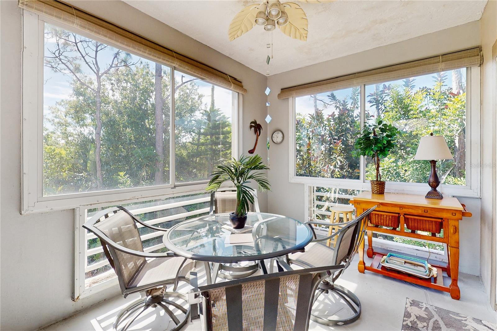 GOLF FOX CONDO - Residential