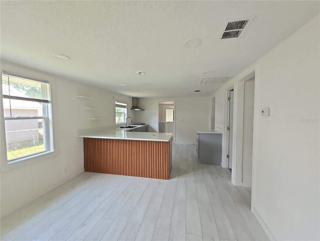Photo of 1626 Gar Street, Saint Cloud, FL 34771 (MLS # S5155665)
