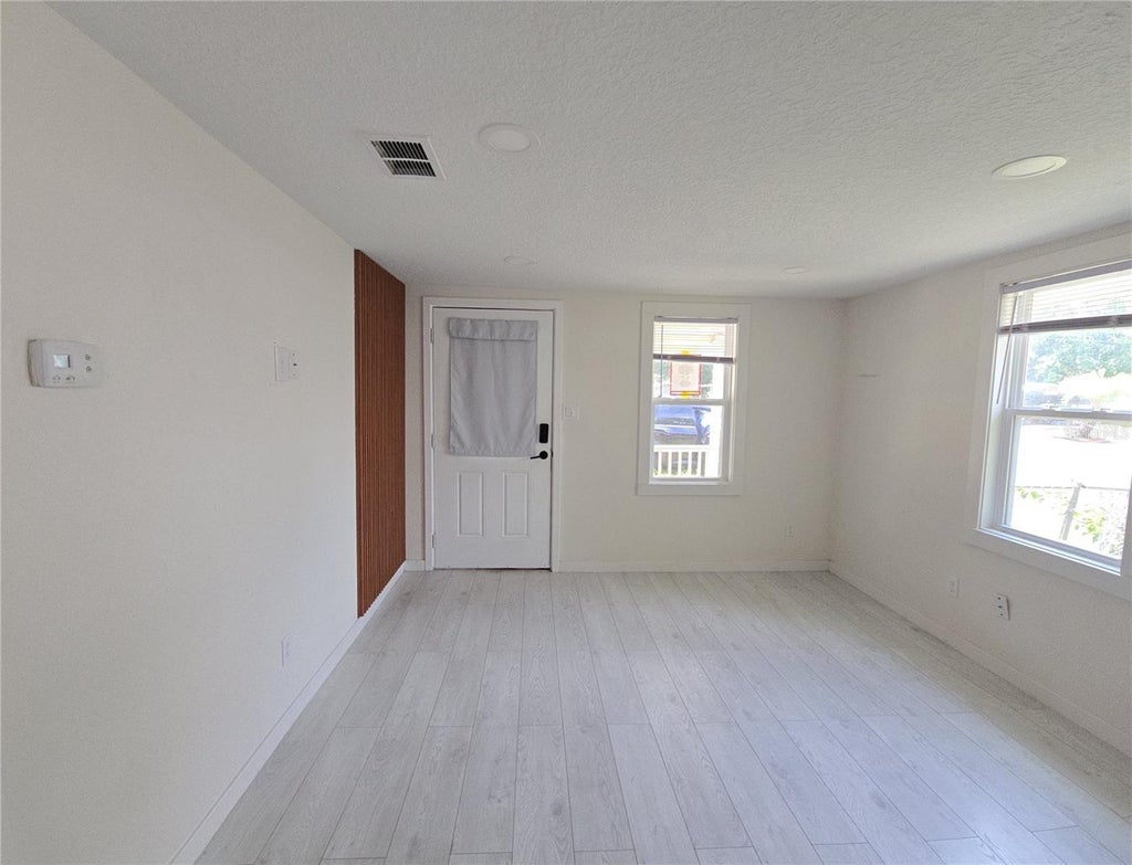 Photo of 1626 Gar Street, Saint Cloud, FL 34771 (MLS # S5155665)