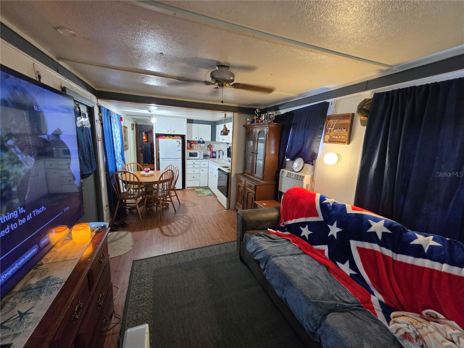37629 MARCH LANE