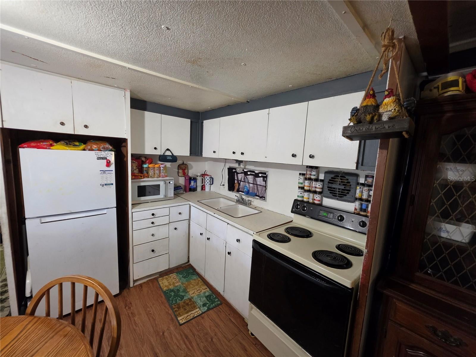 37629 MARCH LANE