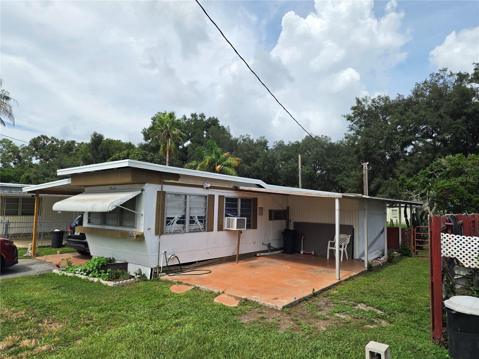 37629 MARCH LANE