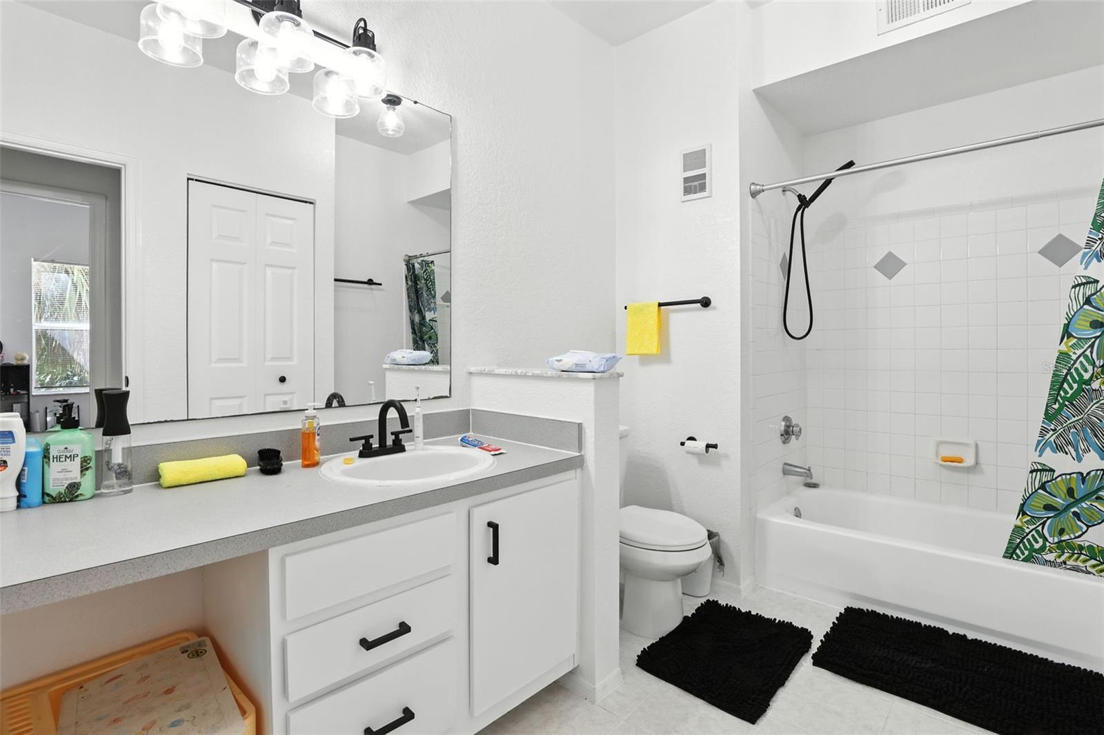 BONA VISTA CONDO - Residential