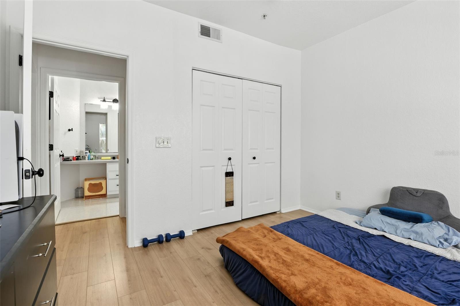 BONA VISTA CONDO - Residential