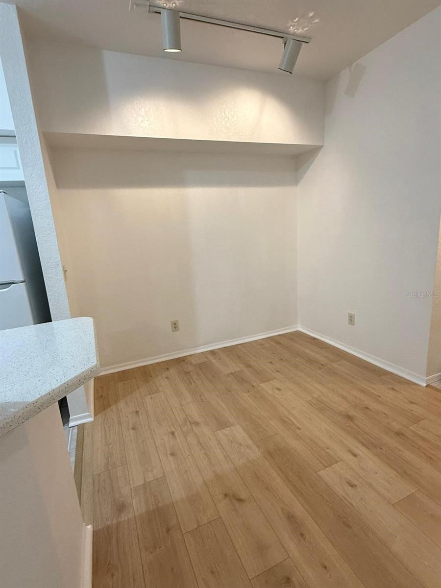 BONA VISTA CONDO - Residential