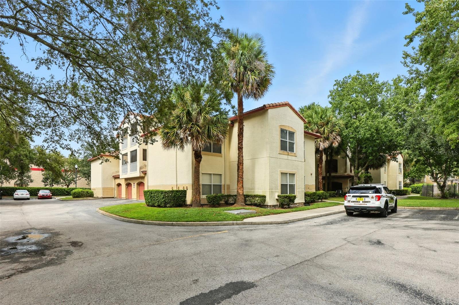 826 CAMARGO WAY 307