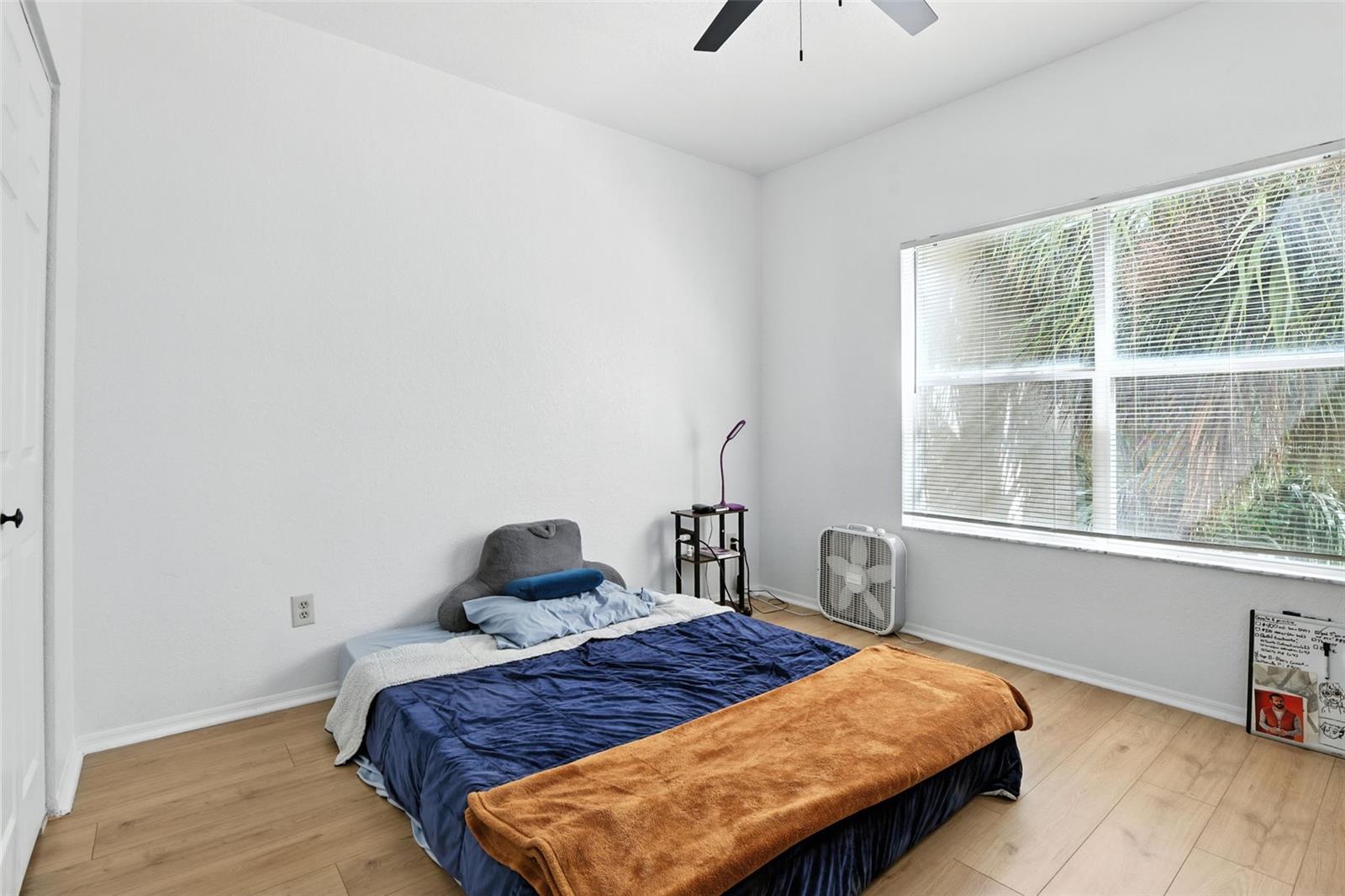 BONA VISTA CONDO - Residential