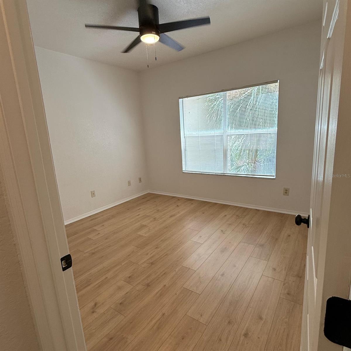BONA VISTA CONDO - Residential