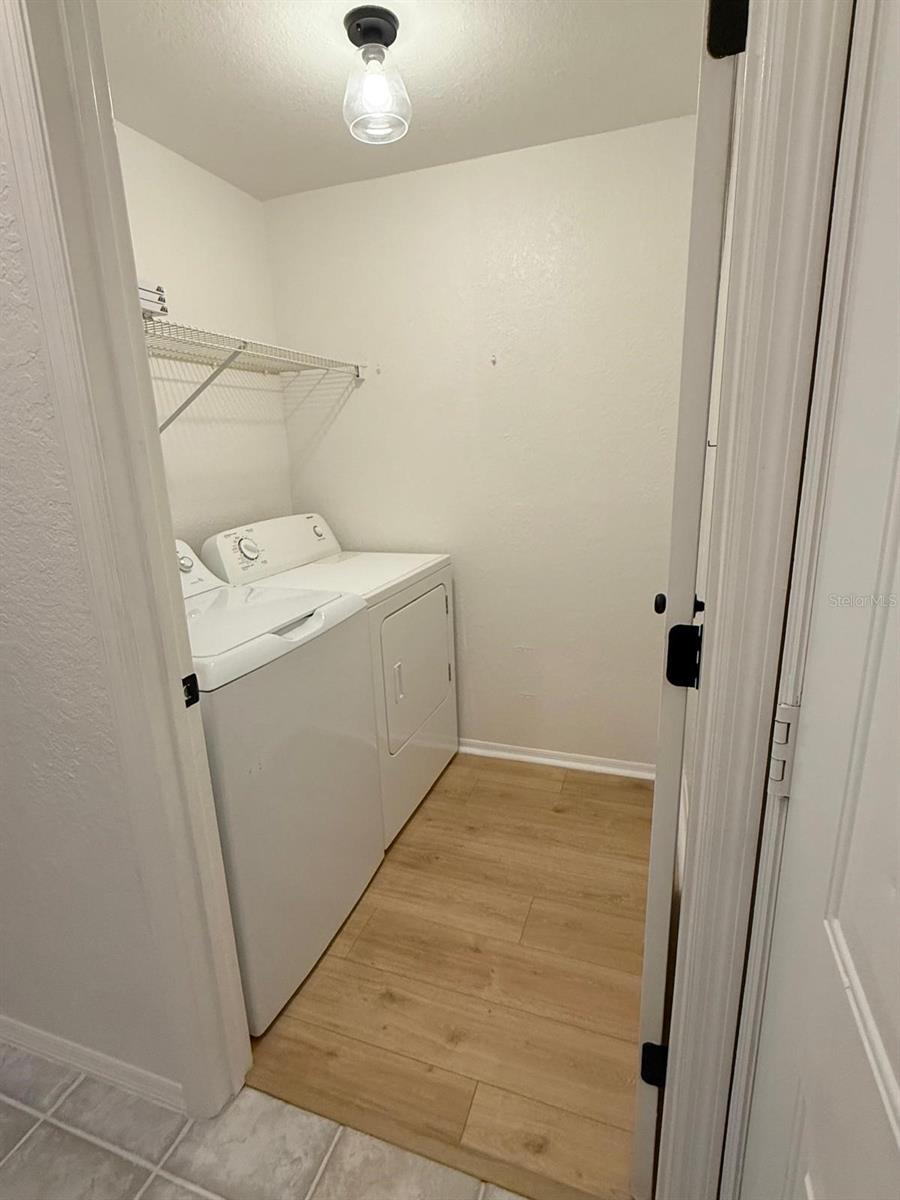 BONA VISTA CONDO - Residential