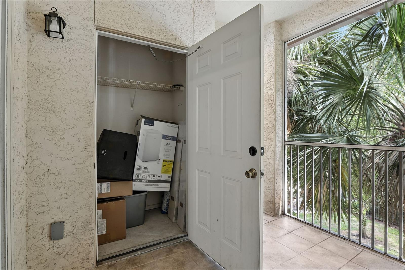 BONA VISTA CONDO - Residential