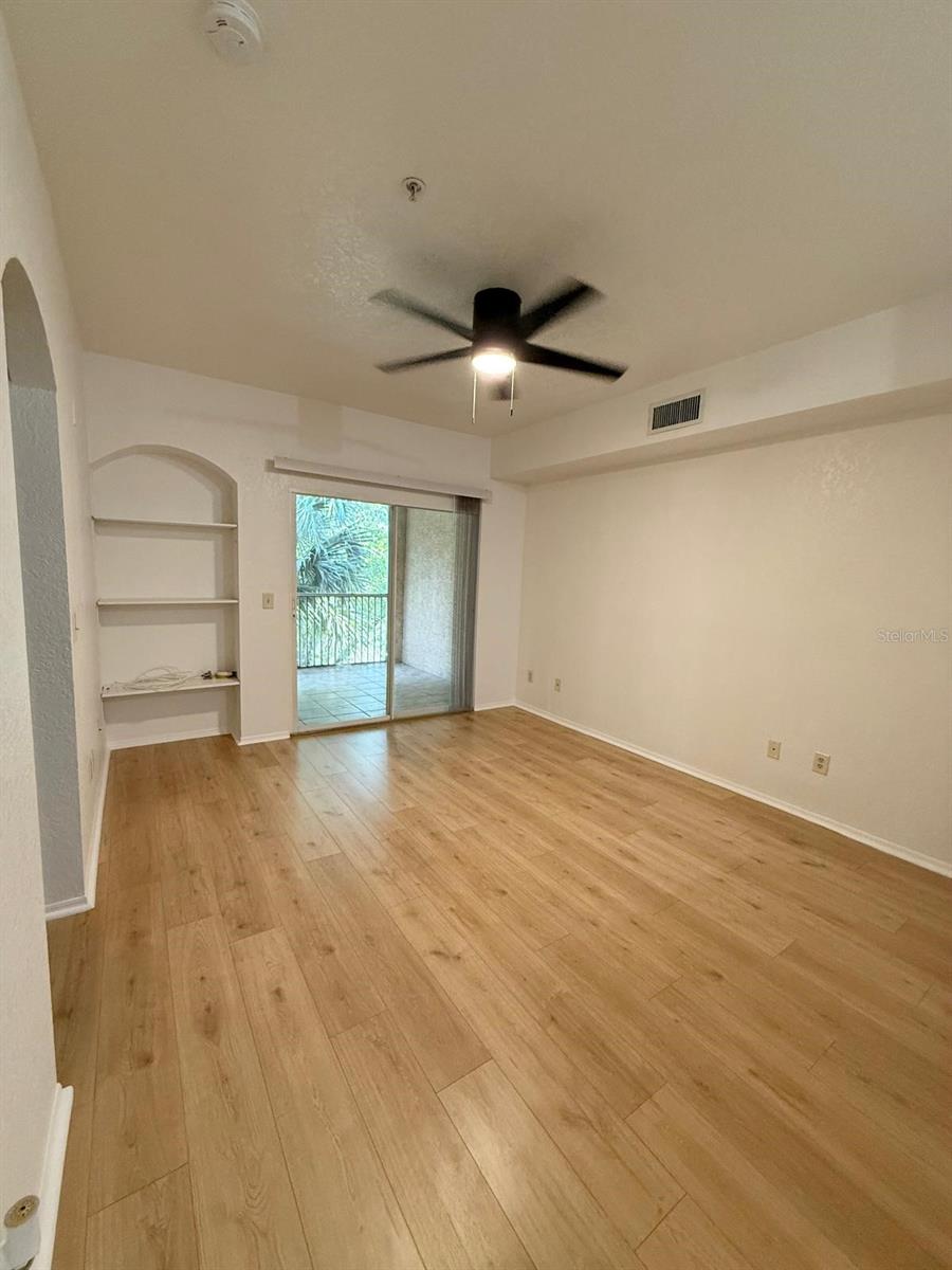 BONA VISTA CONDO - Residential