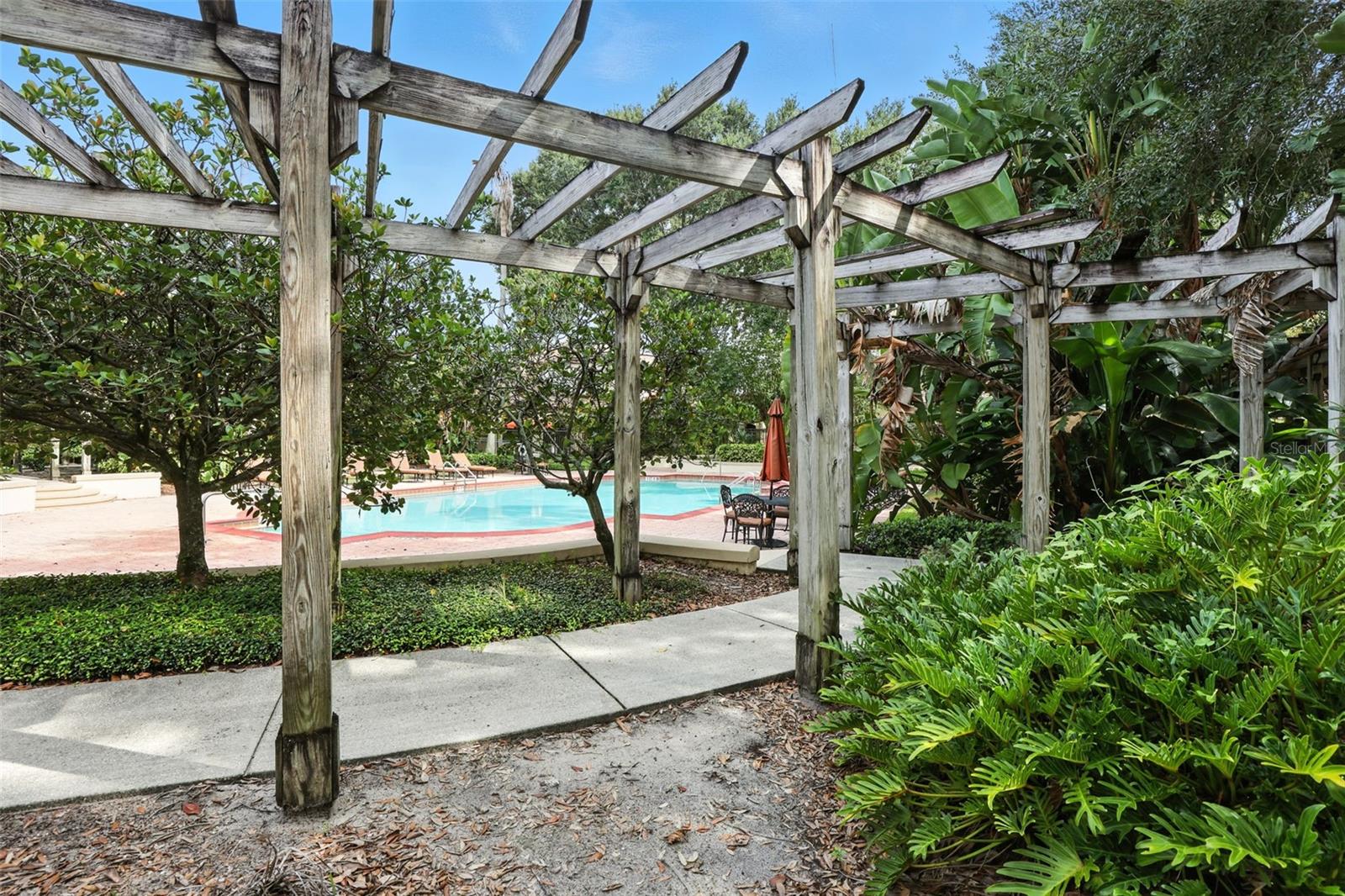 BONA VISTA CONDO - Residential