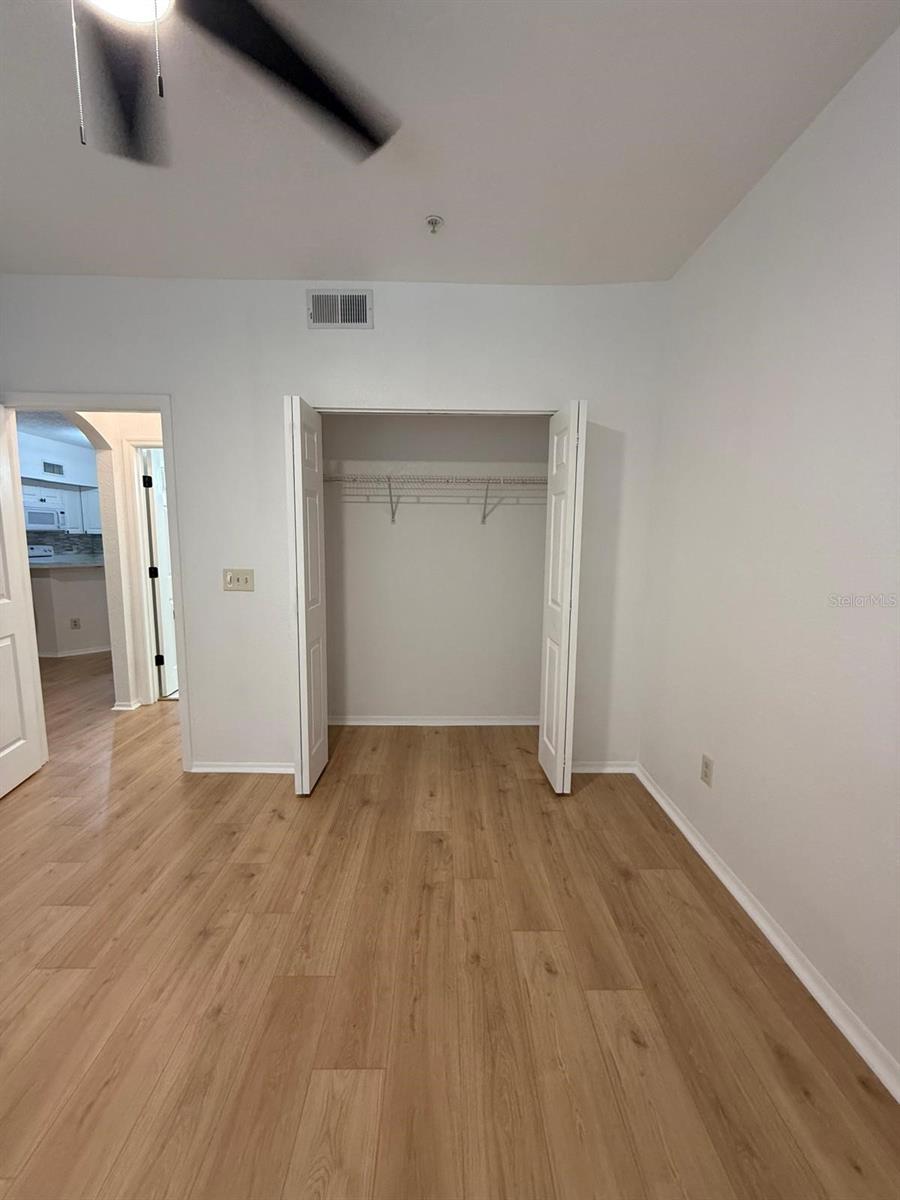 BONA VISTA CONDO - Residential