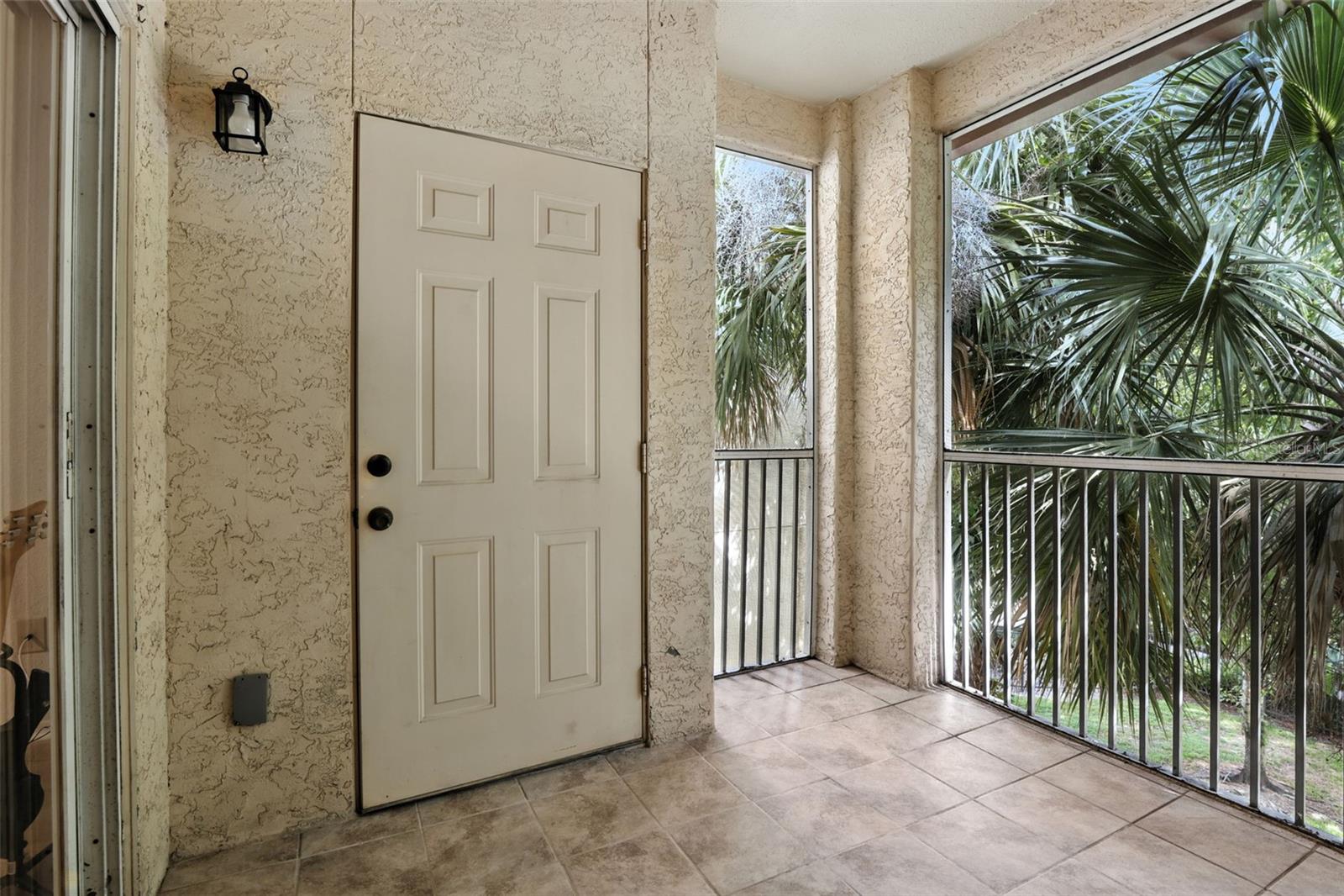 BONA VISTA CONDO - Residential