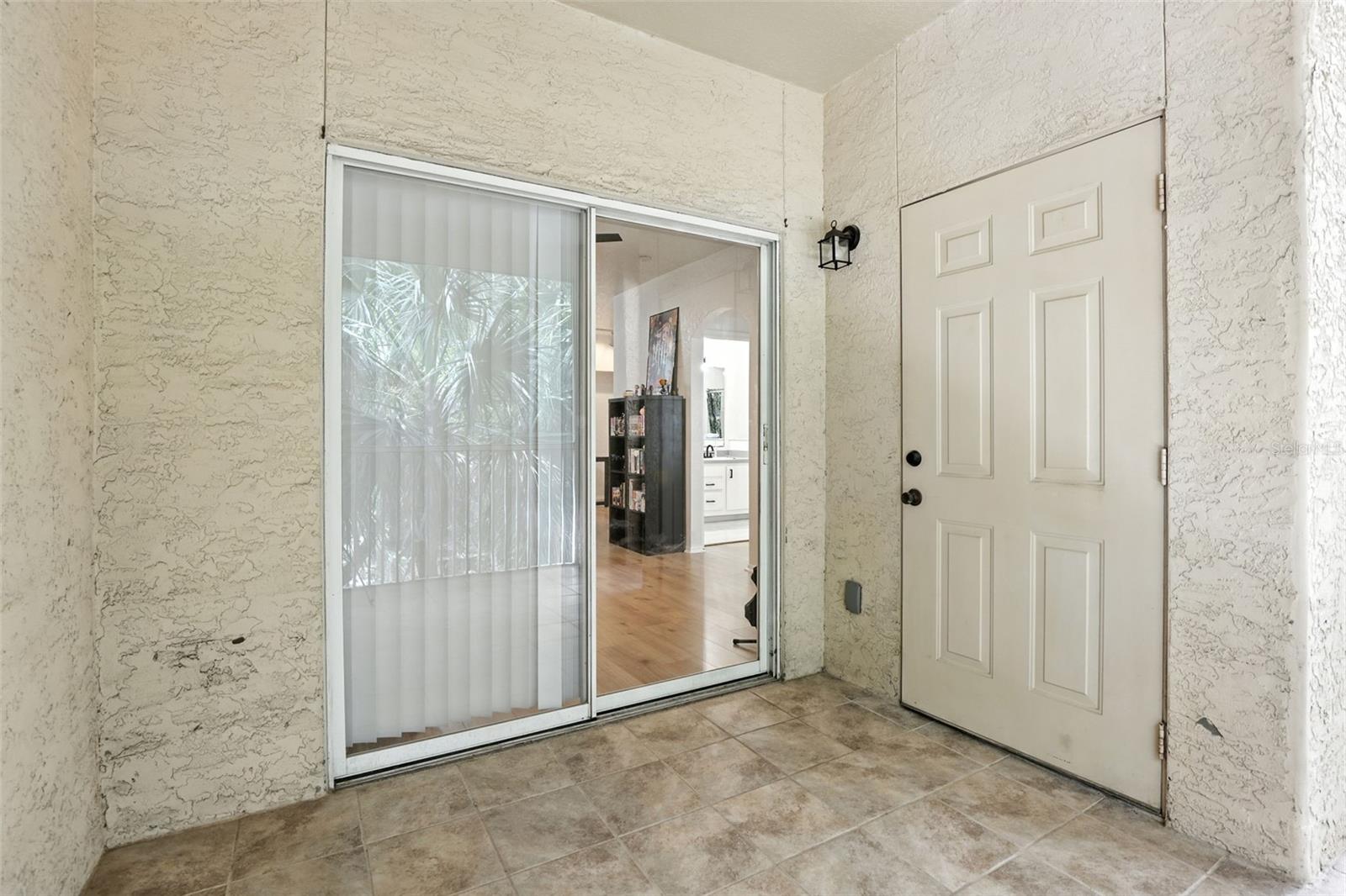 BONA VISTA CONDO - Residential