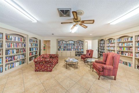 A home in PINELLAS PARK