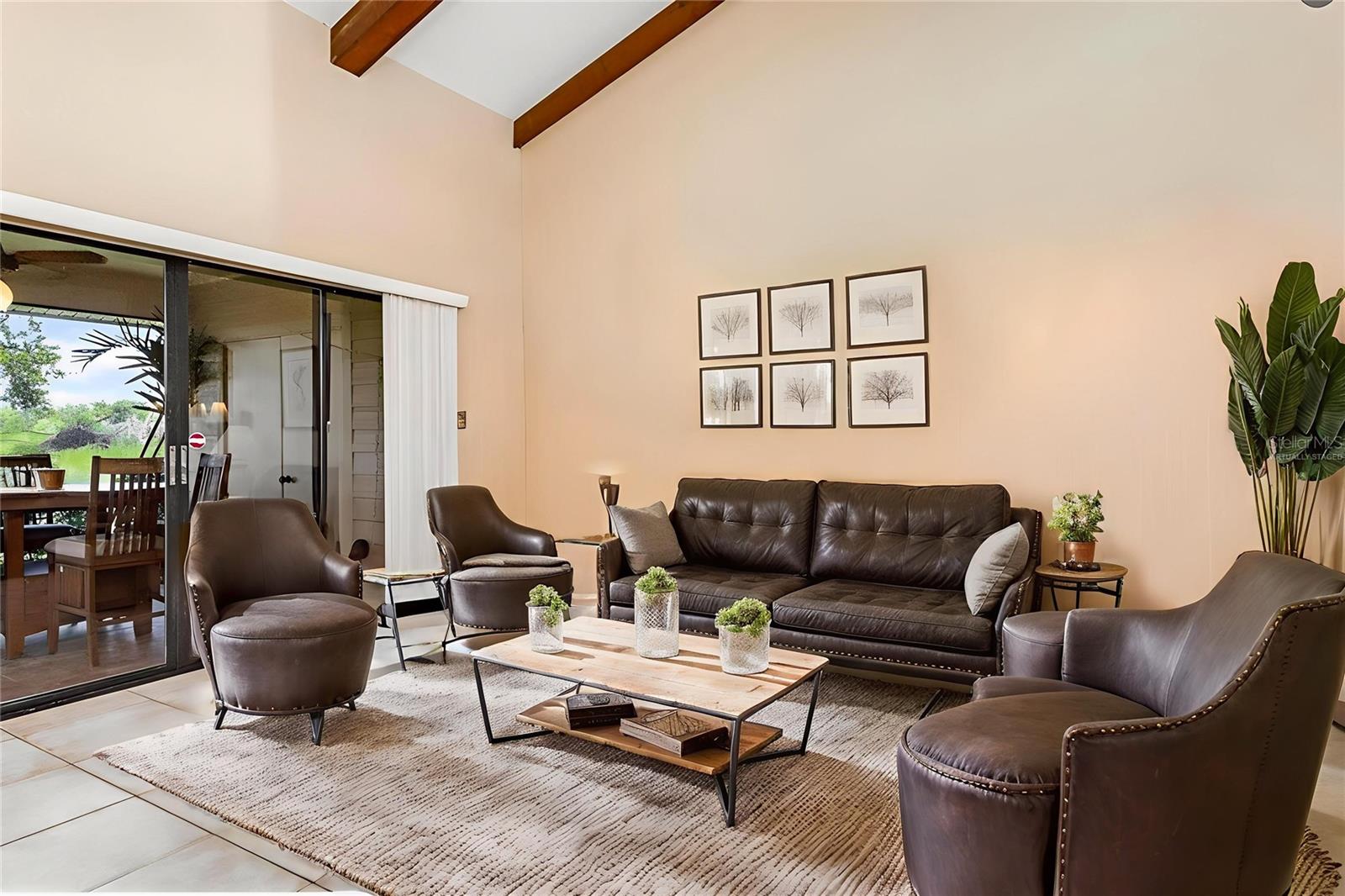 5225 IMPERIAL LAKES BOULEVARD 41
