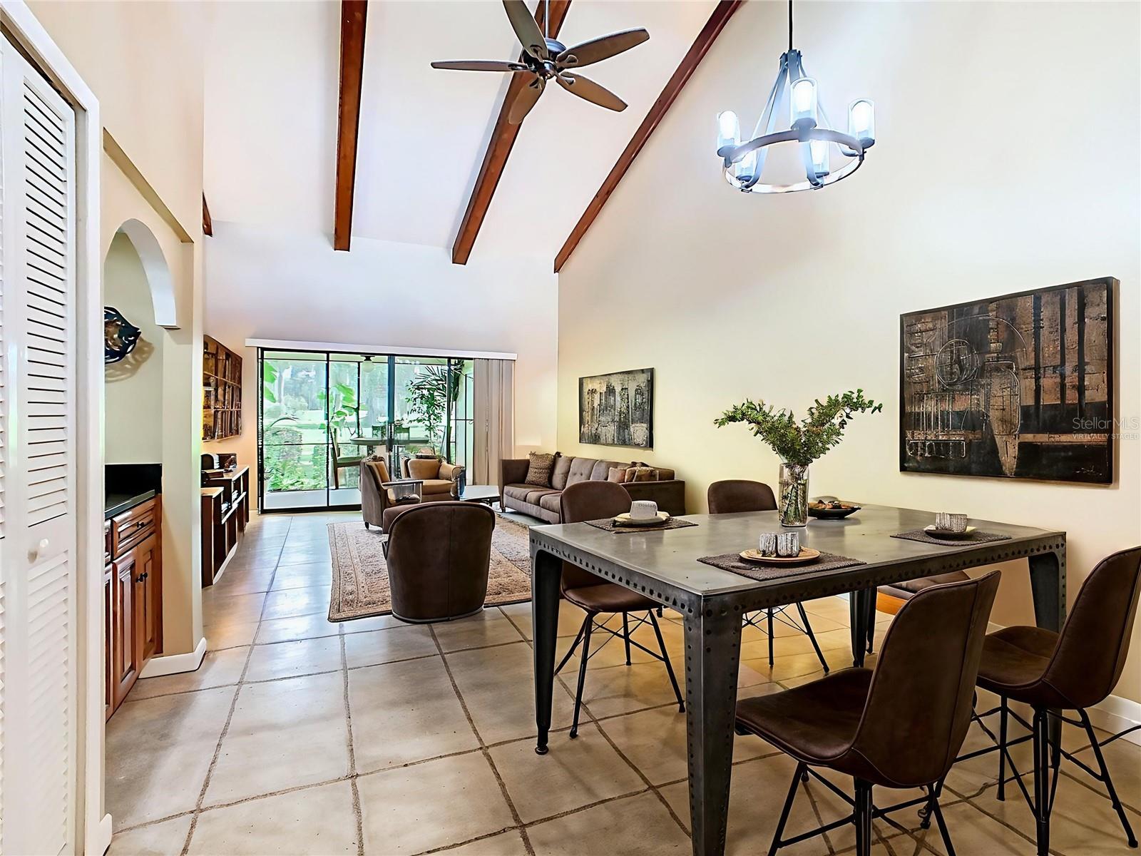5225 IMPERIAL LAKES BOULEVARD 41