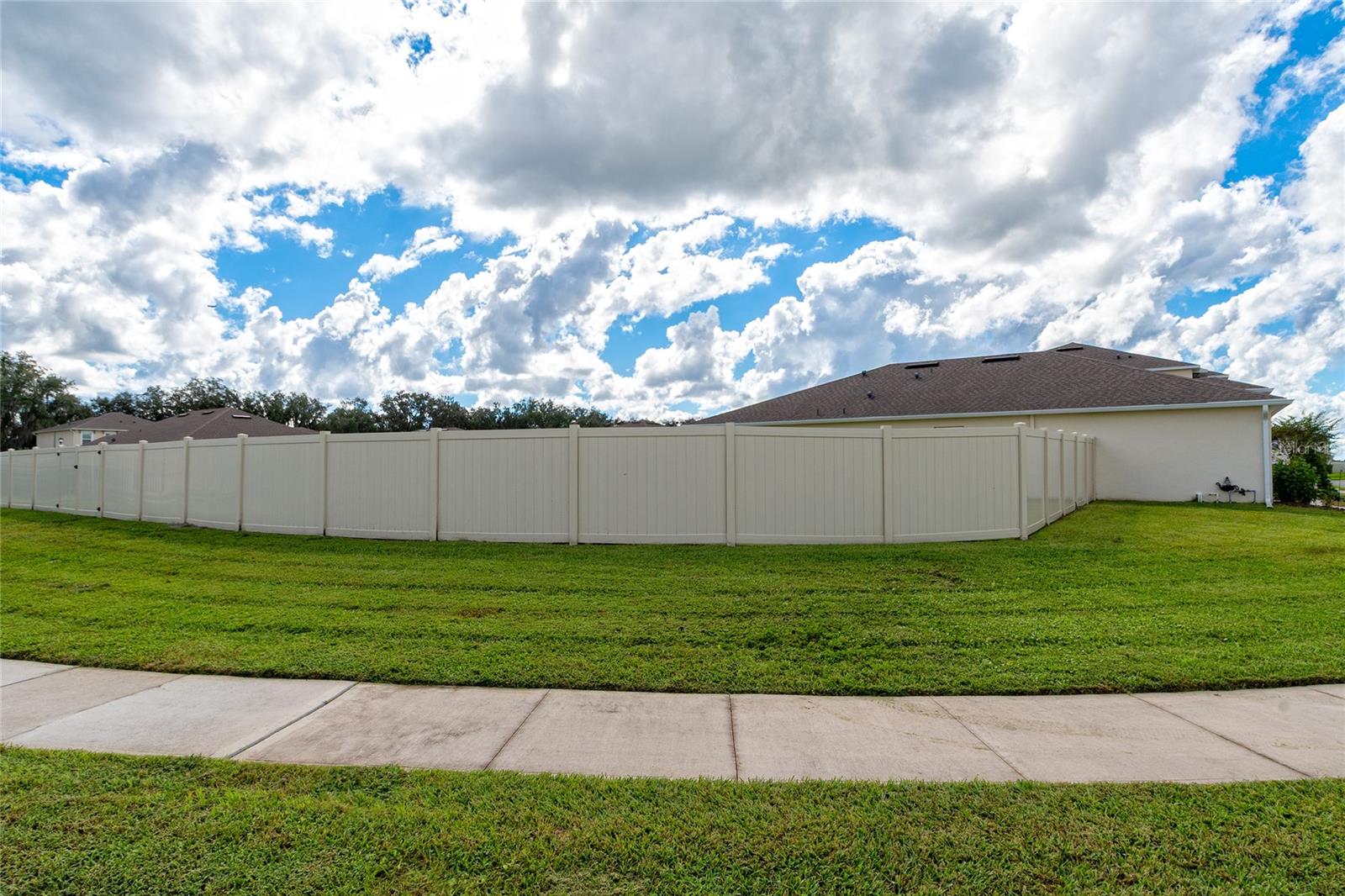3812 SWANFALLS TERRACE