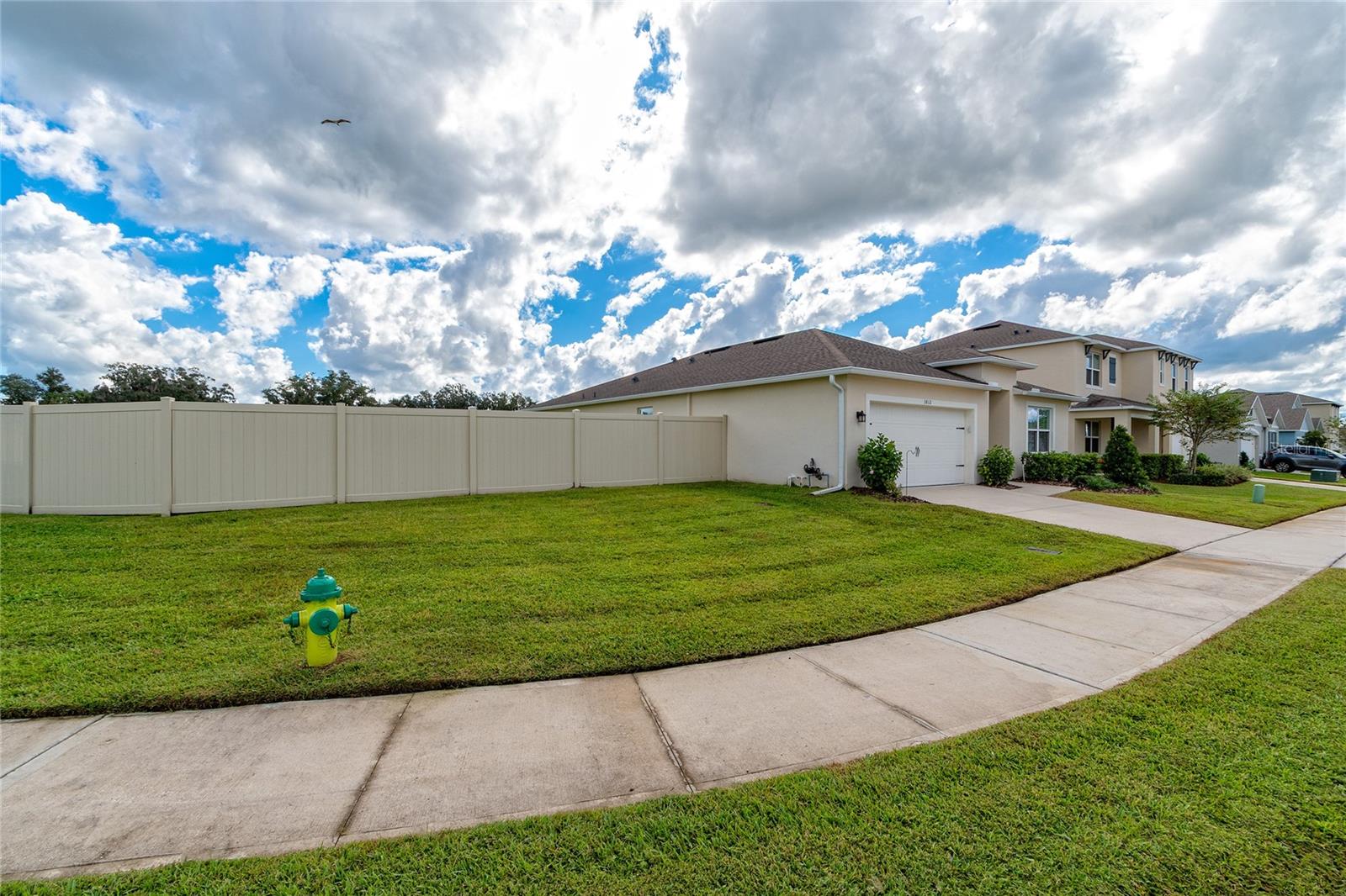 3812 SWANFALLS TERRACE