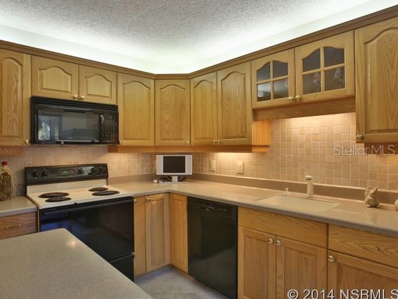 Cedar Dunes Condo Ph 01-05 - Residential