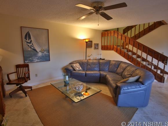 Cedar Dunes Condo Ph 01-05 - Residential