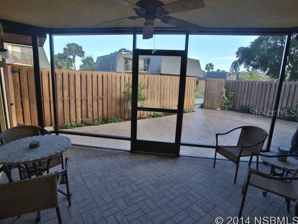 Cedar Dunes Condo Ph 01-05 - Residential