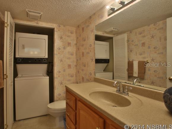 Cedar Dunes Condo Ph 01-05 - Residential