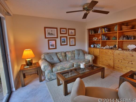 Cedar Dunes Condo Ph 01-05 - Residential