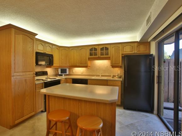 Cedar Dunes Condo Ph 01-05 - Residential