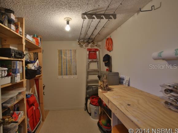 Cedar Dunes Condo Ph 01-05 - Residential