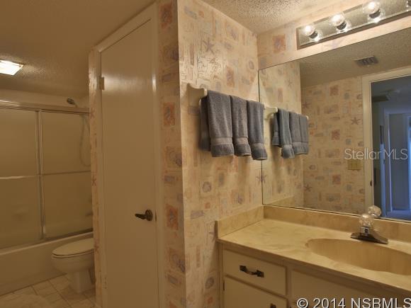 Cedar Dunes Condo Ph 01-05 - Residential