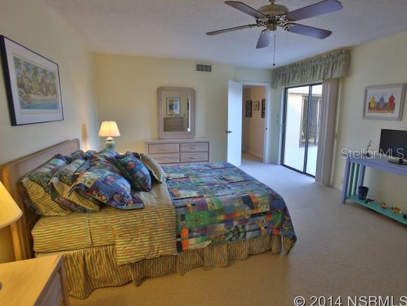 Cedar Dunes Condo Ph 01-05 - Residential