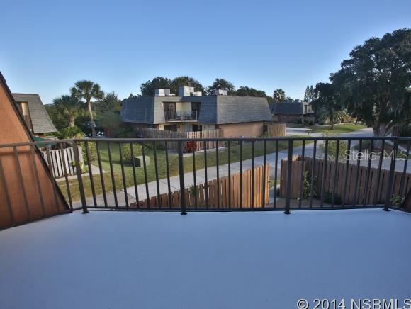 Cedar Dunes Condo Ph 01-05 - Residential